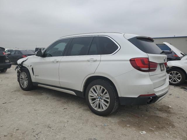 VIN 5UXKR2C53G0H41935 2016 BMW X5, Sdrive35I no.2