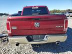 Lot #3023908213 2015 RAM 1500 LONGH