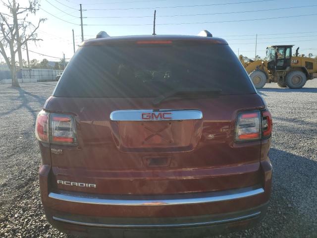 2015 GMC ACADIA SLE - 1GKKRPKD2FJ119828