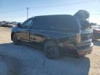 CADILLAC ESCALADE S photo