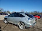 Lot #3024622575 2004 LEXUS RX 330