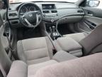 HONDA ACCORD LXP photo