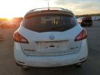 NISSAN MURANO S photo