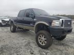 Lot #3024663634 2006 FORD F250 SUPER