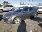 Lot #2991632005 2015 LEXUS CT 200