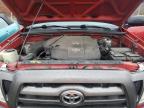 TOYOTA TACOMA ACC снимка