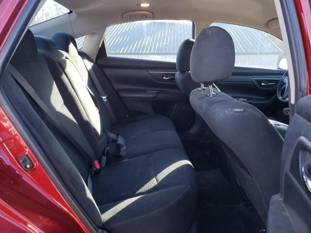 2015 NISSAN ALTIMA 2.5 - 1N4AL3AP5FC447199