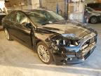 Lot #3023999213 2016 FORD FUSION SE