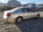 BUICK LACROSSE C photo