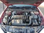 Lot #2996816864 2005 PONTIAC SUNFIRE