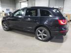 AUDI Q7 PRESTIG снимка