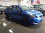 Lot #3023148153 2010 TOYOTA YARIS