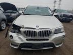 BMW X3 XDRIVE2 photo