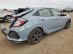 HONDA CIVIC SPOR photo