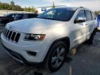 Lot #3025111203 2014 JEEP GRAND CHER