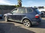 BMW X3 3.0SI снимка