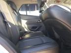 Lot #3024569646 2016 CHEVROLET TRAX 1LT