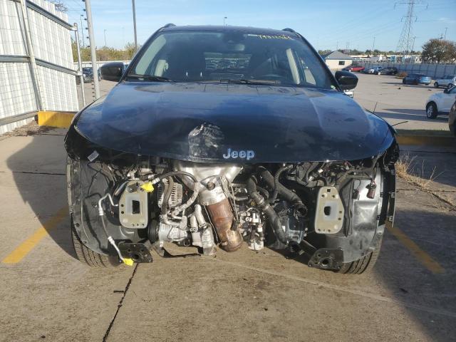 2022 JEEP COMPASS LA - 3C4NJCBB4NT113558
