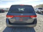 Lot #3004012535 2016 HONDA ODYSSEY TO