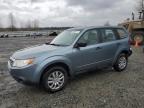 SUBARU FORESTER 2 photo