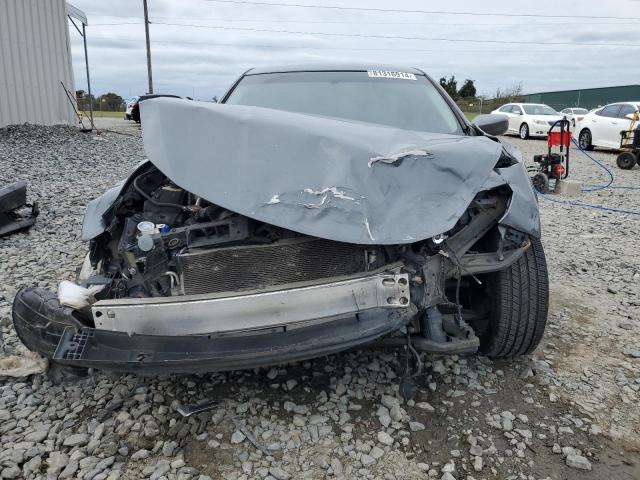 2016 NISSAN ALTIMA 2.5 - 1N4AL3AP6GC281454