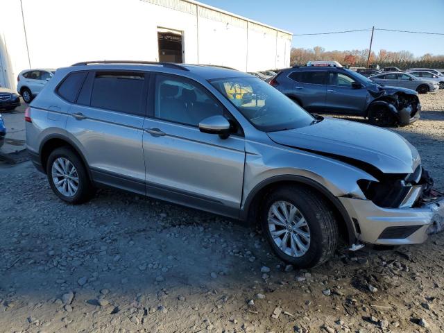 Vin: 3vv0b7axxlm102942, lot: 79536254, volkswagen tiguan s 20204