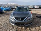 Lot #3027366797 2018 NISSAN ALTIMA 2.5