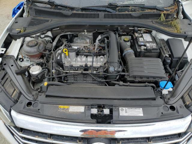 2019 VOLKSWAGEN JETTA S - 3VWC57BU6KM181786