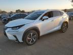 LEXUS NX 300H photo