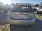 Lot #3024828446 2010 SUBARU IMPREZA 2.