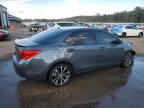 Lot #3041077418 2018 TOYOTA COROLLA L