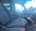 Lot #2947430001 2023 MERCEDES-BENZ SPRINTER 2