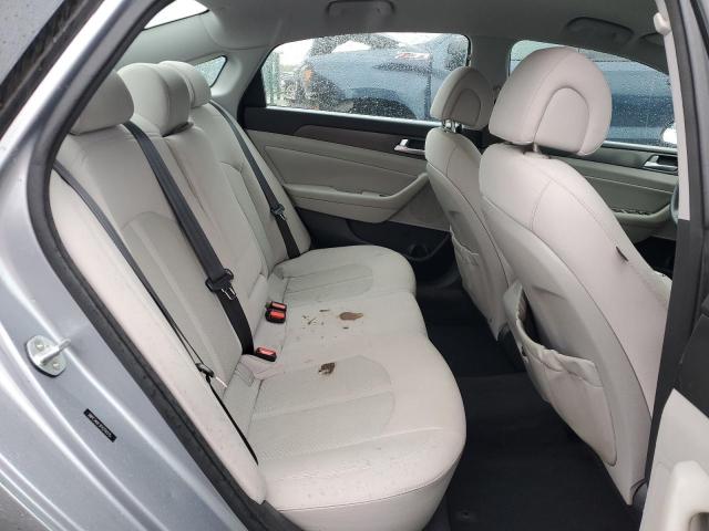 2015 HYUNDAI SONATA SPO - 5NPE34AF3FH219375