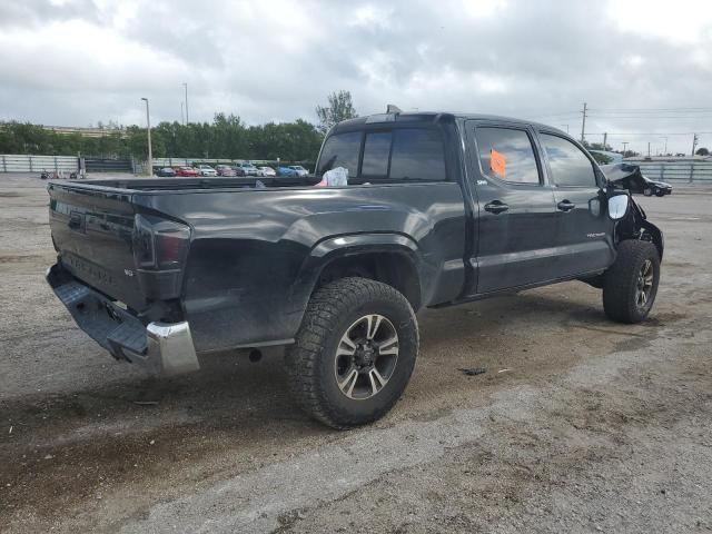 Vin: 3tmbz5dn3gm005539, lot: 79630844, toyota tacoma double cab 20163