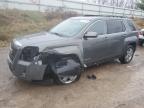 GMC TERRAIN SL photo