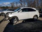 LEXUS RX 350 photo