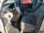 HONDA ODYSSEY TO photo