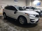 Lot #3025061192 2020 ACURA RDX