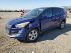 2015 FORD ESCAPE SE - 1FMCU0GX9FUB62940