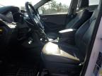 HYUNDAI SANTA FE S photo