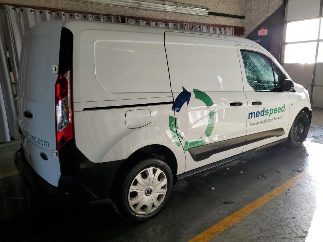 Vin: nm0ls7s23n1513160, lot: 81138744, ford transit xl 20223