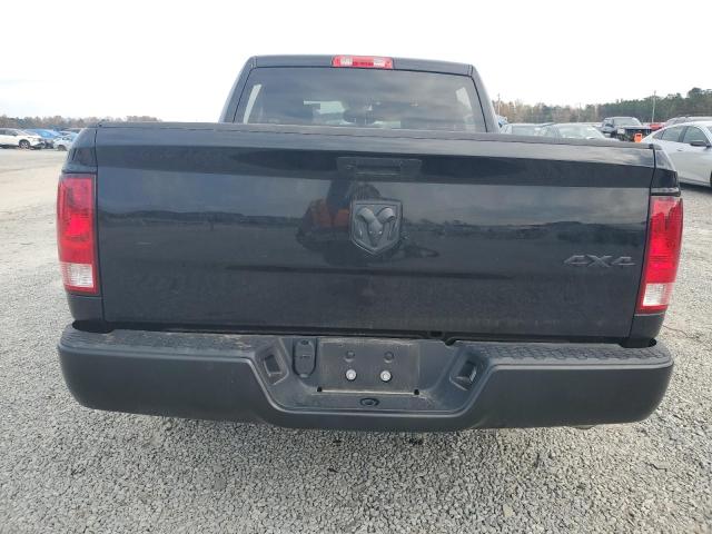 2022 RAM 1500 CLASS - 3C6RR7KG3NG341211