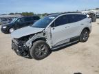 2024 KIA SPORTAGE S - 5XYK43DF6RG169668