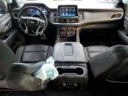 Lot #3023787963 2022 CHEVROLET TAHOE K150