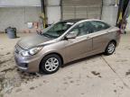 HYUNDAI ACCENT GLS photo