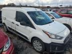 FORD TRANSIT CO снимка