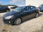 Lot #3006988340 2012 FORD FOCUS SEL