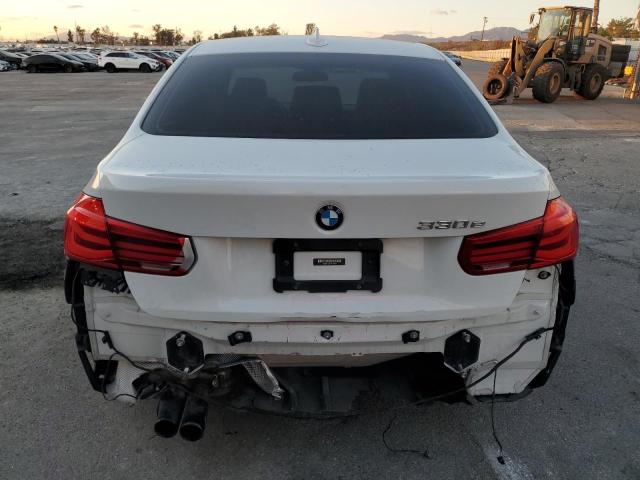 VIN WBA8E1C37HA158998 2017 BMW 3 SERIES no.6