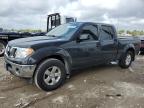 NISSAN FRONTIER C photo