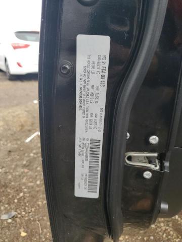 2017 CHRYSLER 300 LIMITE - 2C3CCAAG6HH580159